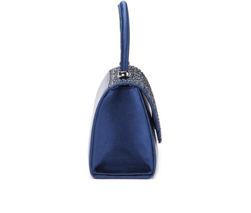 Lady Couture Kaite Bag