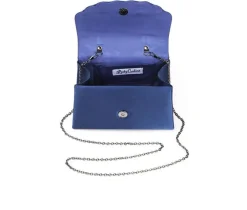 Lady Couture Kaite Bag