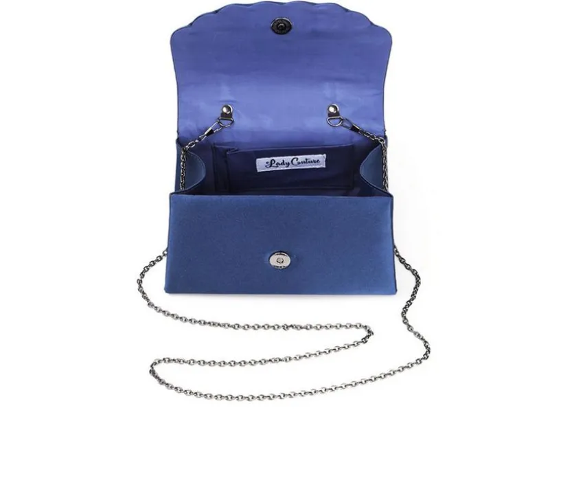 Lady Couture Kaite Bag