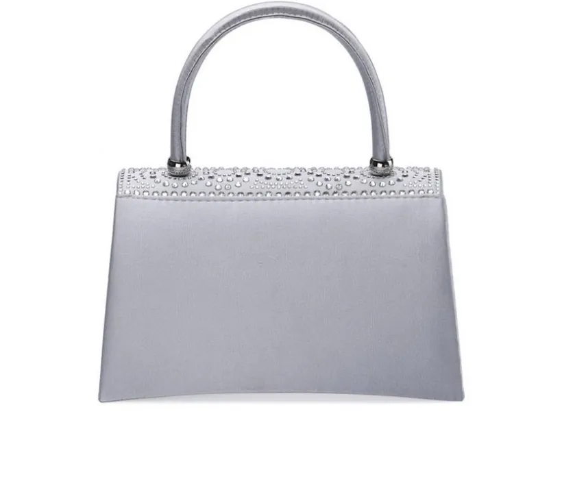 Lady Couture Kaite Bag