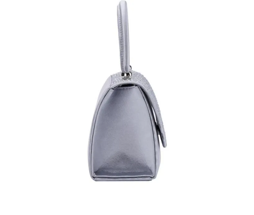 Lady Couture Kaite Bag