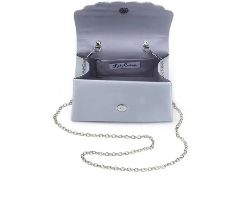Lady Couture Kaite Bag