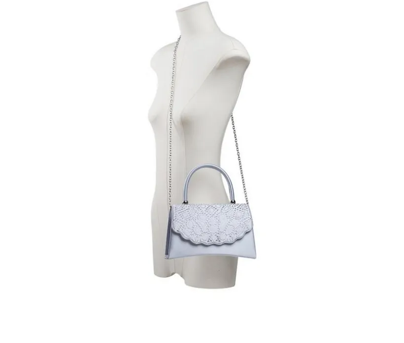Lady Couture Kaite Bag