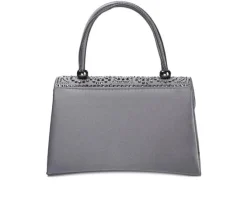 Lady Couture Kaite Bag