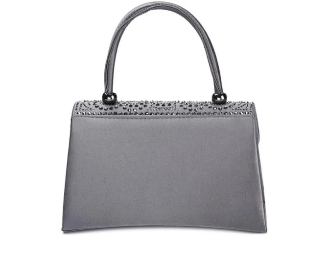 Lady Couture Kaite Bag