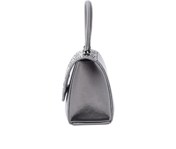 Lady Couture Kaite Bag