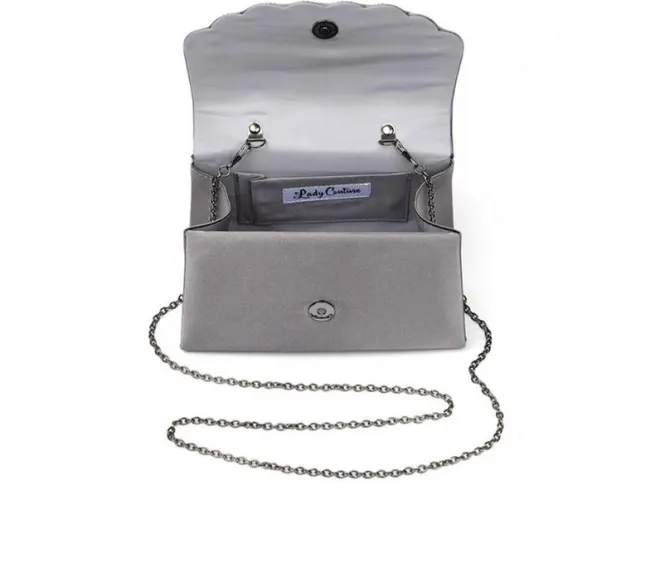 Lady Couture Kaite Bag