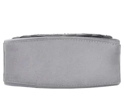 Lady Couture Kaite Bag