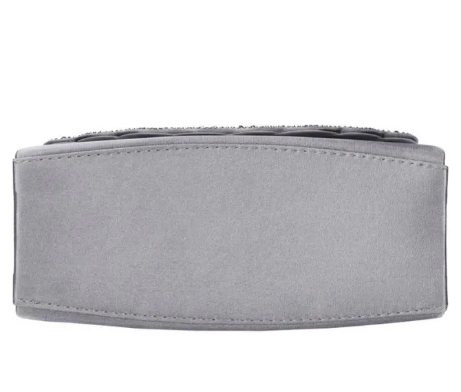 Lady Couture Kaite Bag