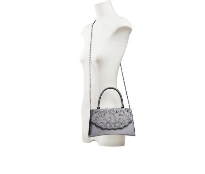 Lady Couture Kaite Bag