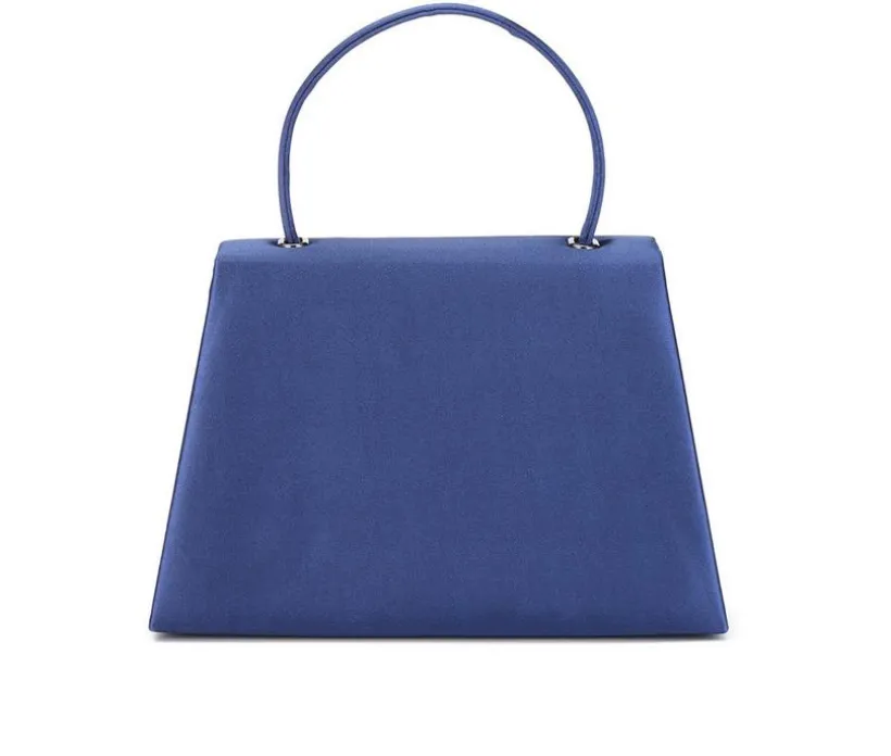 Lady Couture Linda Handbag .