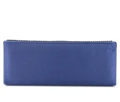 Lady Couture Linda Handbag .