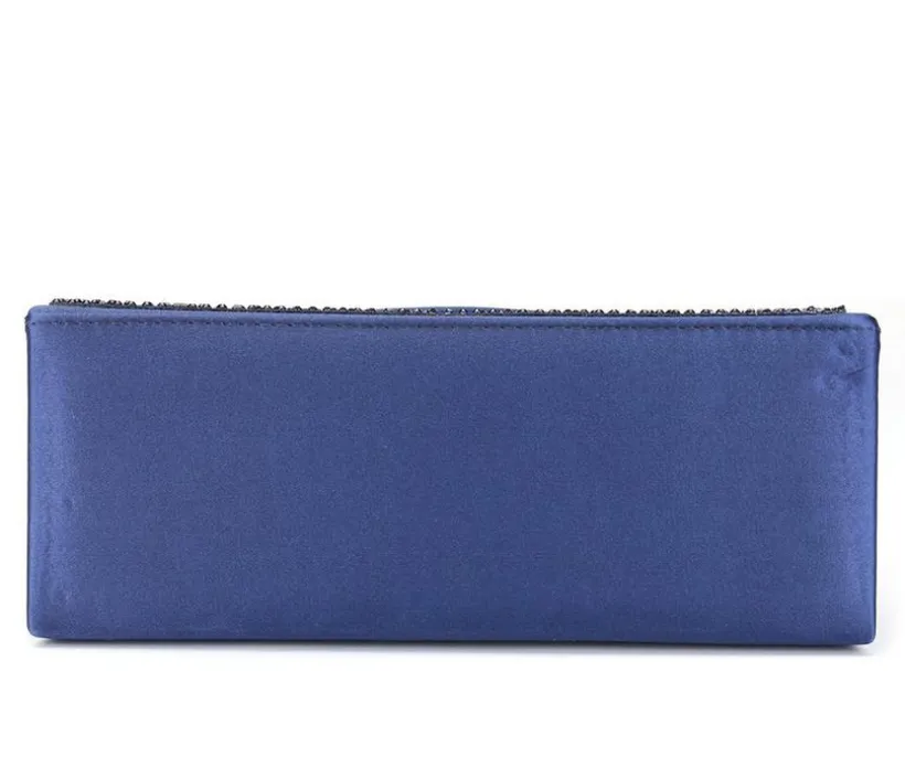 Lady Couture Linda Handbag .