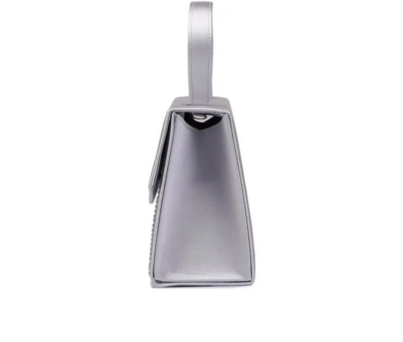Lady Couture Linda Handbag .