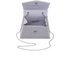 Lady Couture Linda Handbag .