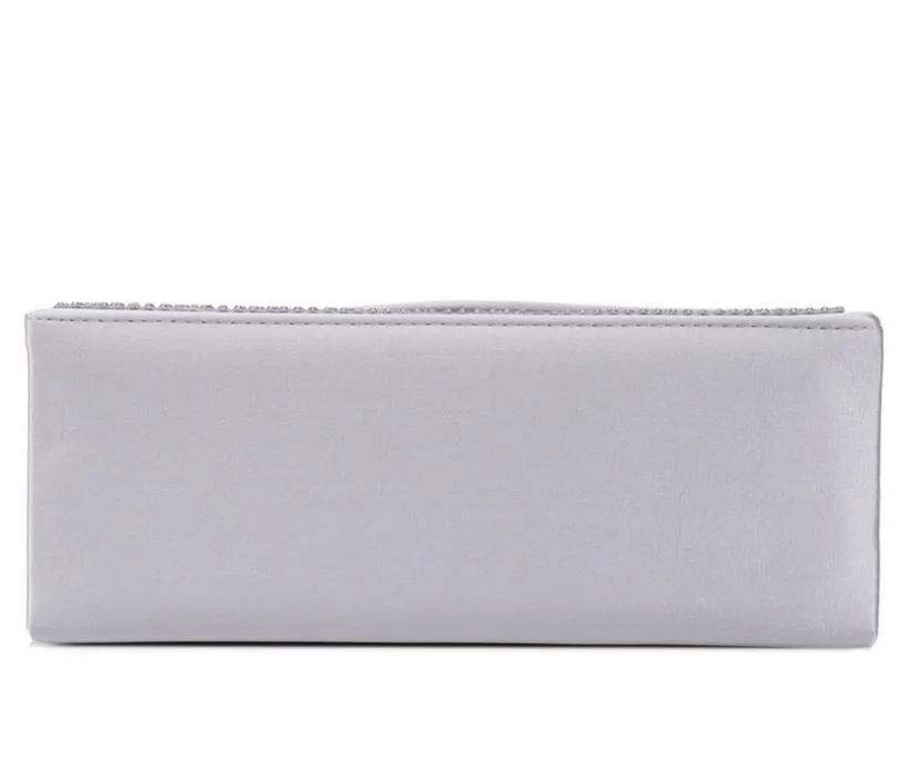 Lady Couture Linda Handbag .