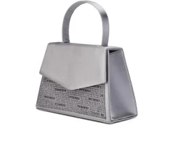 Lady Couture Linda Handbag .