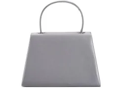 Lady Couture Linda Handbag .