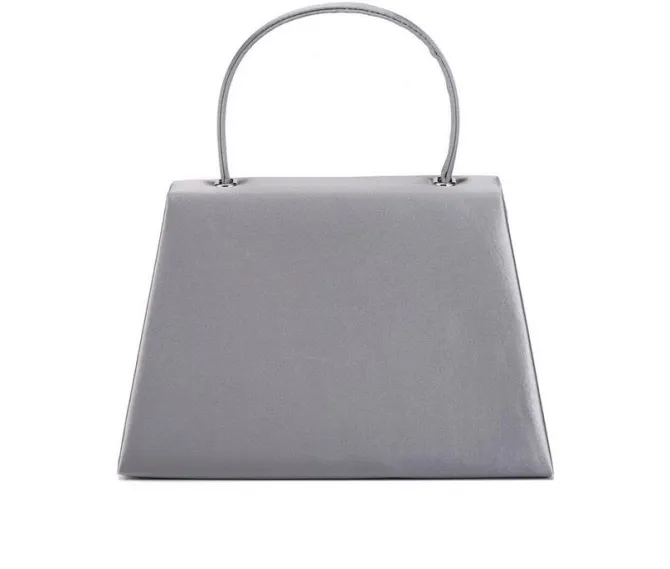 Lady Couture Linda Handbag .