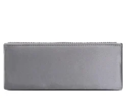 Lady Couture Linda Handbag .