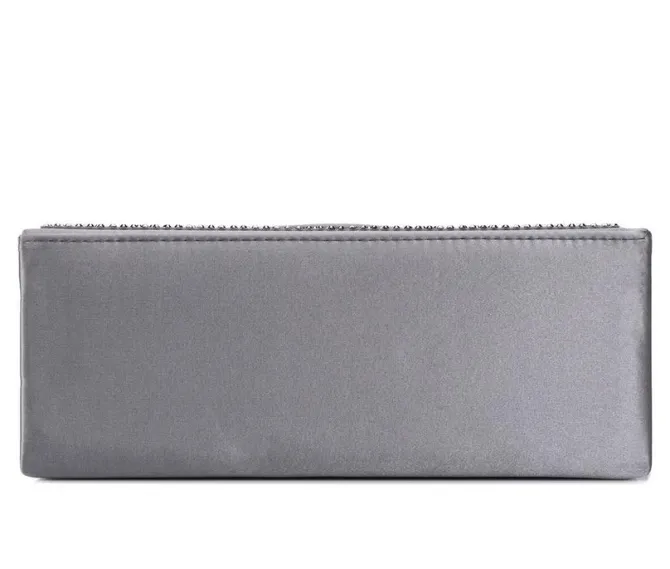 Lady Couture Linda Handbag .