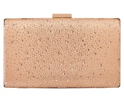 Lady Couture Mindy Clutch Bags