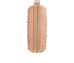 Lady Couture Mindy Clutch Bags