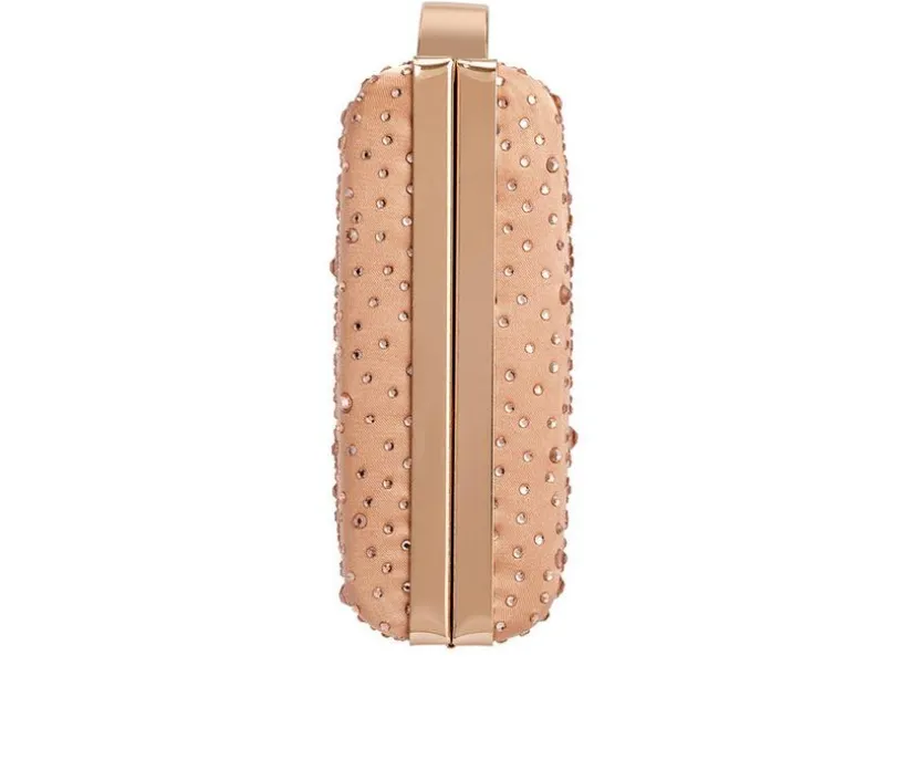 Lady Couture Mindy Clutch Bags