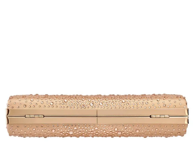 Lady Couture Mindy Clutch Bags