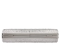 Lady Couture Mindy Clutch Bags