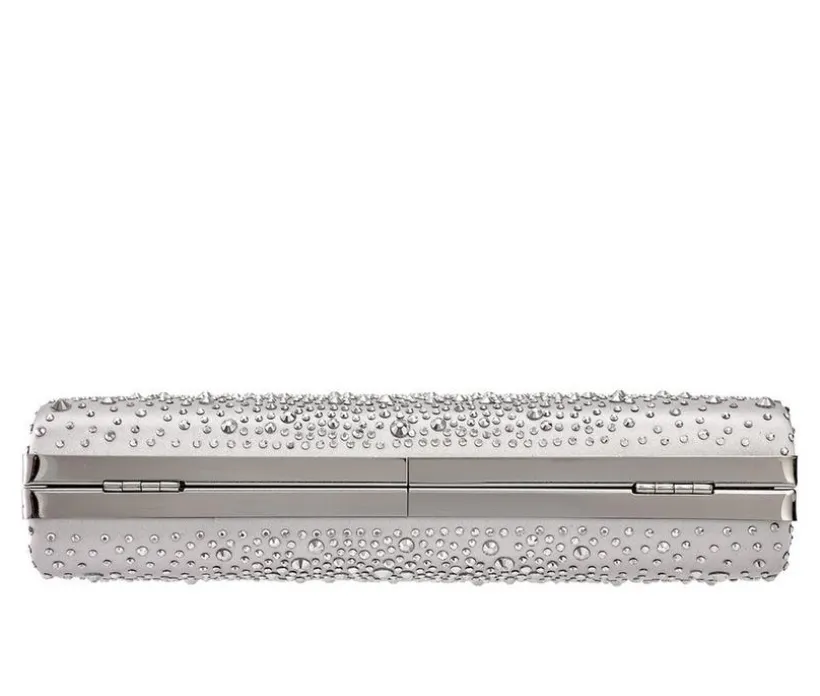 Lady Couture Mindy Clutch Bags
