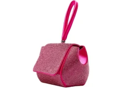 Lady Couture Rene Bag Handbag