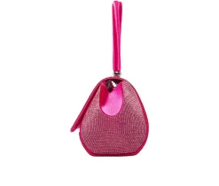 Lady Couture Rene Bag Handbag