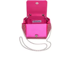 Lady Couture Rene Bag Handbag