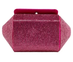 Lady Couture Rene Bag Handbag