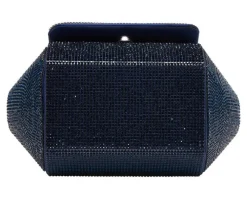 Lady Couture Rene Bag Handbag