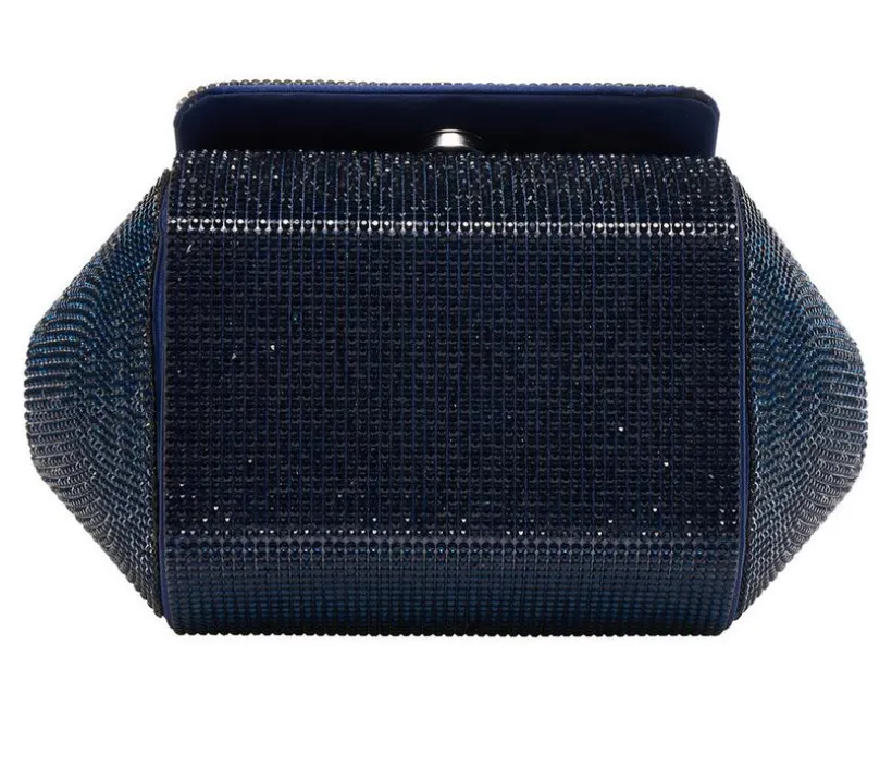 Lady Couture Rene Bag Handbag