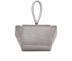 Lady Couture Rene Bag Handbag