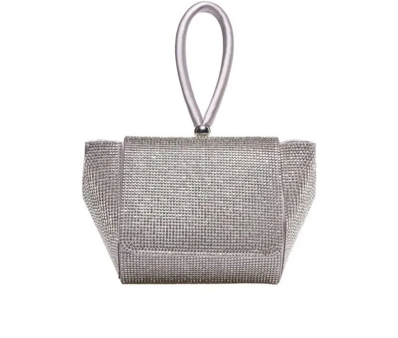 Lady Couture Rene Bag Handbag