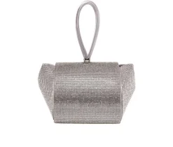 Lady Couture Rene Bag Handbag