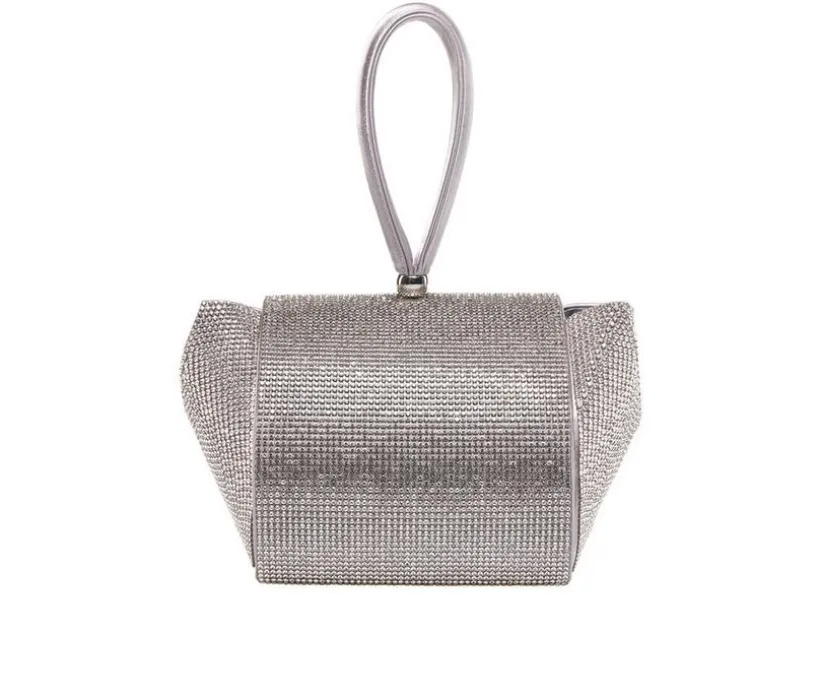 Lady Couture Rene Bag Handbag