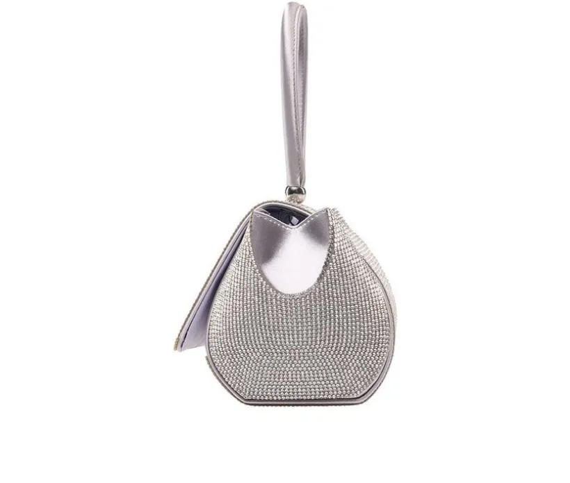 Lady Couture Rene Bag Handbag