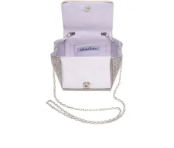 Lady Couture Rene Bag Handbag