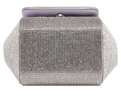Lady Couture Rene Bag Handbag