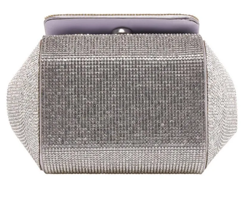 Lady Couture Rene Bag Handbag
