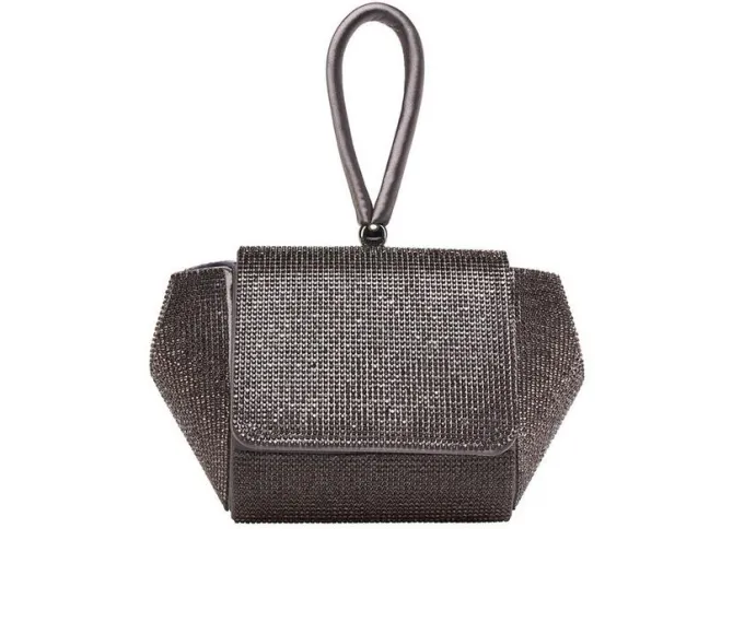 Lady Couture Rene Bag Handbag