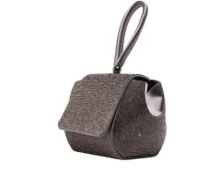 Lady Couture Rene Bag Handbag