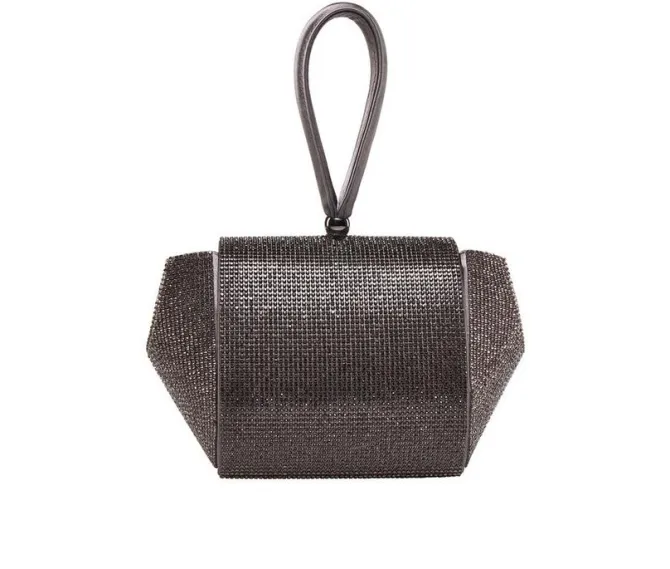 Lady Couture Rene Bag Handbag