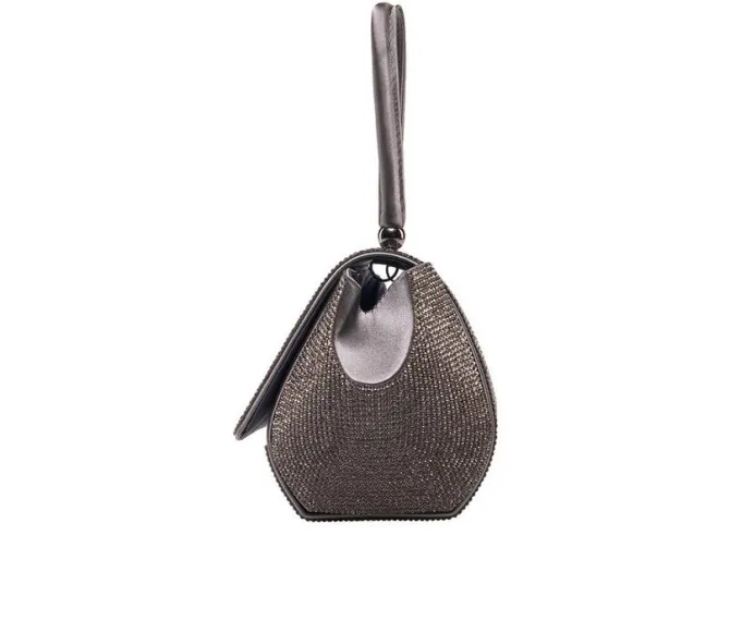 Lady Couture Rene Bag Handbag