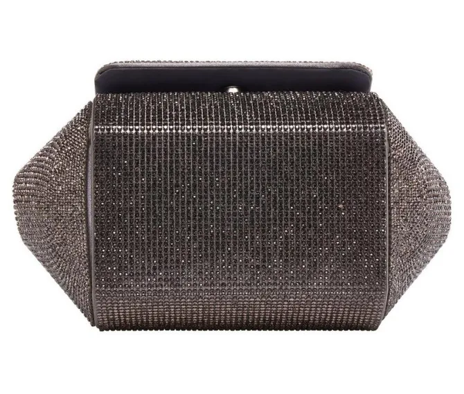 Lady Couture Rene Bag Handbag